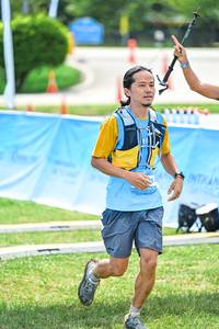 BIB: 
                            <button type="button" onclick="openModal(25029963)" class="btn btn-primary btn-sm float-right btn-popup" data-toggle="modal" data-target=".modal-high-quality">
                        <i class="fas fa-shopping-cart"></i> Add to Cart
                    </button>
                                            <button type="button" onclick="isThisMe(25029963, true)" class="btn btn-success btn-sm float-right btn-popup btn-isme hidden" data-toggle="tooltip" data-placement="bottom" title="นี่คือรูปของคุณใช่ไหม คลิกที่นี่เพื่อเอาเข้าอัลบั้ม">
                        <i class="fas fa-plus"></i> Add to album
                    </button>
                    <button type="button" onclick="isThisMe(25029963, false)" class="btn btn-warning btn-sm float-right btn-popup btn-isnotme hidden">
                        <i class="fas fa-ban"></i> Remove from album
                    </button>